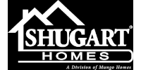 Shugart Homes Logo